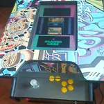 Maggiore Billard Pinball Arcade Malgesso
