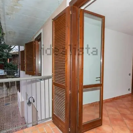Apartament Maggiore Billard Pinball Arcade